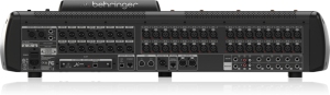 Behringer X32 цифровой микшер в Еманжелинске