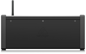 Behringer XR18 цифровой микшер в Еманжелинске