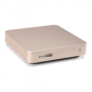 EVOBOX караоке-система для дома в Еманжелинске