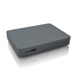 EVOBOX Premium Hi-End караоке-система в Еманжелинске