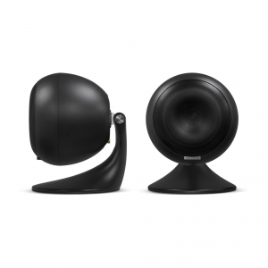 EvoSound Sphere 2.1 аудиосистема для караоке в Еманжелинске