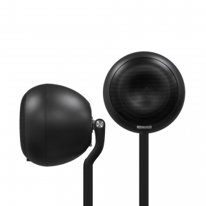 EvoSound Sphere 2.1 аудиосистема для караоке в Еманжелинске