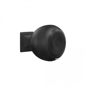 EvoSound Sphere 2.1 аудиосистема для караоке в Еманжелинске