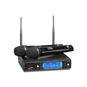караоке-комплект AST-50 c микрофонами в Еманжелинске