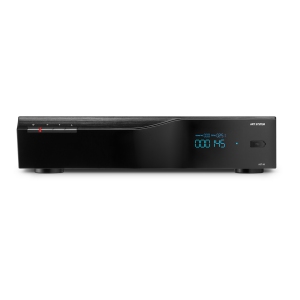 караоке-комплект AST-50 Sound Bar (саундбар с караоке) в Еманжелинске