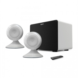 караоке-комплект EVOBOX Classic + EvoSound Sphere 2.1 в Еманжелинске