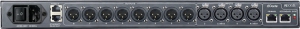 Marani MIR880F (480I + Dante) в Еманжелинске