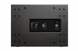 MX LAB DANA 115P Активный сабвуфер в Еманжелинске