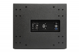 MX LAB DANA 118P Активный сабвуфер в Еманжелинске