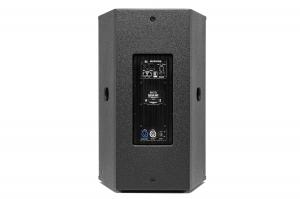 MX LAB DANA 15P активная акустическая система в Еманжелинске