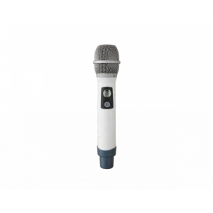 Relacart UR-112DMH радиосистема в Еманжелинске