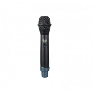 Relacart UR-112DMH радиосистема в Еманжелинске