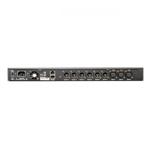 RFIntell DP-36 спикер-процессор в Еманжелинске