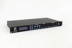 RFIntell DP-36 спикер-процессор в Еманжелинске