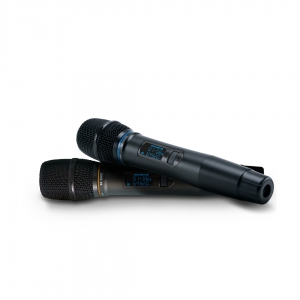 SE-200D цифровые микрофоны в Еманжелинске