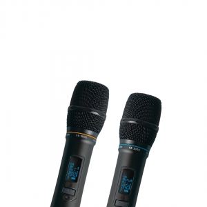 SE-200D цифровые микрофоны в Еманжелинске
