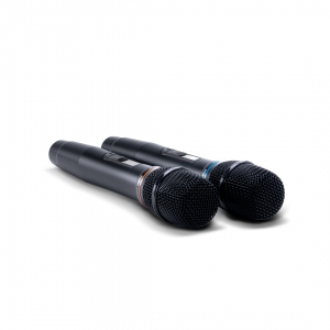 SE-200D цифровые микрофоны в Еманжелинске