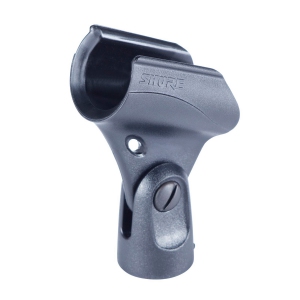 SHURE BETA 58A вокальный, динамический микрофон в Еманжелинске