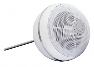 SVS Audiotechnik BWS-603 Громкоговоритель подвесной потолочный в Еманжелинске