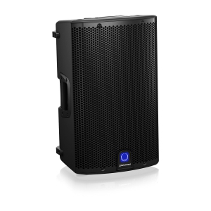 Turbosound iQ10 активная акустическая система в Еманжелинске
