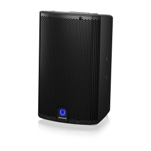 Turbosound iQ10 активная акустическая система в Еманжелинске