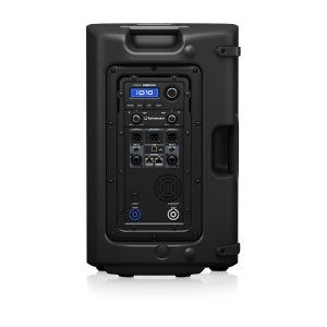 Turbosound iQ10 активная акустическая система в Еманжелинске