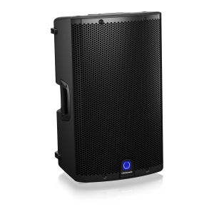 Turbosound iQ12 активная акустическая система в Еманжелинске