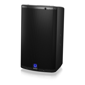 Turbosound iQ12 активная акустическая система в Еманжелинске