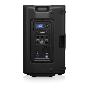 Turbosound iQ12 активная акустическая система в Еманжелинске