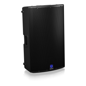 Turbosound iQ15 активная акустическая система в Еманжелинске