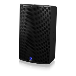 Turbosound iQ15 активная акустическая система в Еманжелинске
