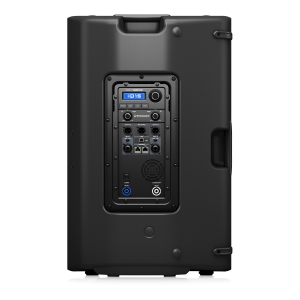 Turbosound iQ15 активная акустическая система в Еманжелинске