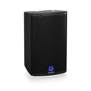 Turbosound iQ8 активная акустическая система в Еманжелинске