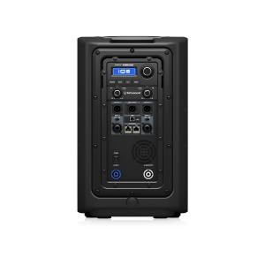 Turbosound iQ8 активная акустическая система в Еманжелинске