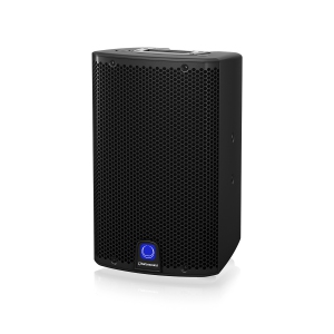 Turbosound iQ8 активная акустическая система в Еманжелинске