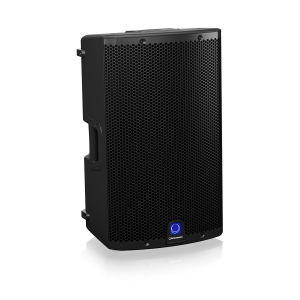 Turbosound iX12 активная акустическая система в Еманжелинске