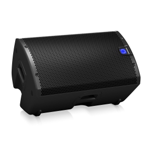 Turbosound iX12 активная акустическая система в Еманжелинске
