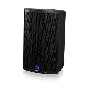 Turbosound iX12 активная акустическая система в Еманжелинске