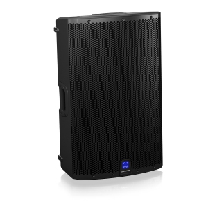 Turbosound iX15 активная акустическая система в Еманжелинске