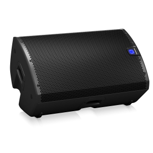 Turbosound iX15 активная акустическая система в Еманжелинске