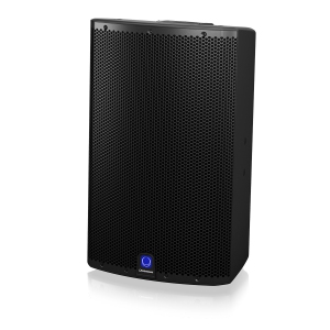 Turbosound iX15 активная акустическая система в Еманжелинске