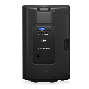 Turbosound iX15 активная акустическая система в Еманжелинске