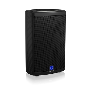 Turbosound MILAN M10 активная акустическая система в Еманжелинске