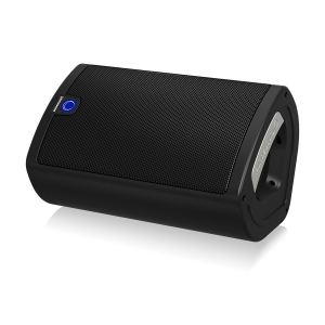 Turbosound MILAN M10 активная акустическая система в Еманжелинске