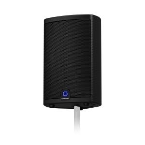 Turbosound MILAN M10 активная акустическая система в Еманжелинске