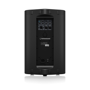 Turbosound MILAN M10 активная акустическая система в Еманжелинске