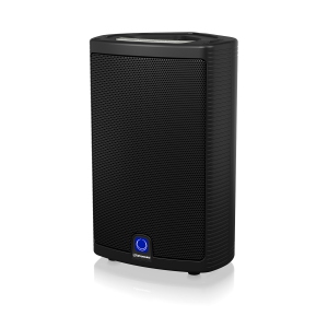 Turbosound MILAN M10 активная акустическая система в Еманжелинске