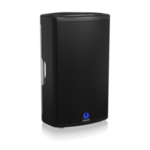Turbosound MILAN M12 активная акустическая система в Еманжелинске
