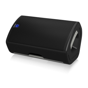 Turbosound MILAN M12 активная акустическая система в Еманжелинске