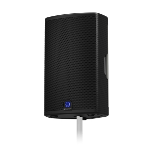 Turbosound MILAN M12 активная акустическая система в Еманжелинске